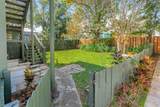 8 Mulvey Street - Photo 44