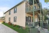 8 Mulvey Street - Photo 47