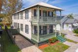 8 Mulvey Street - Photo 49