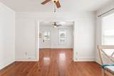 8 Mulvey Street - Photo 5