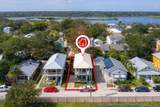 8 Mulvey Street - Photo 50