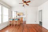 8 Mulvey Street - Photo 7