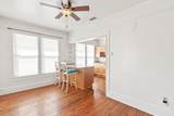 8 Mulvey Street - Photo 8