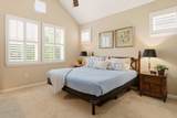 545 Town Plaza Ave - Photo 22