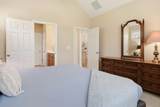 545 Town Plaza Ave - Photo 25
