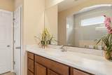 545 Town Plaza Ave - Photo 26