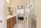 545 Town Plaza Ave - Photo 27