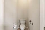 545 Town Plaza Ave - Photo 29