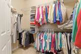 545 Town Plaza Ave - Photo 30