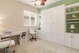 545 Town Plaza Ave - Photo 31