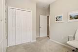 545 Town Plaza Ave - Photo 34