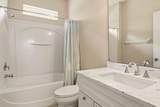 545 Town Plaza Ave - Photo 35