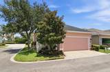 545 Town Plaza Ave - Photo 41