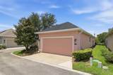 545 Town Plaza Ave - Photo 42