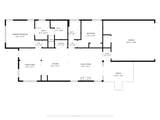 545 Town Plaza Ave - Photo 43