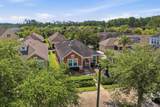 545 Town Plaza Ave - Photo 44