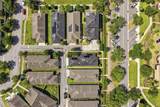 545 Town Plaza Ave - Photo 45