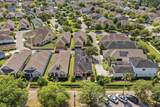 545 Town Plaza Ave - Photo 46