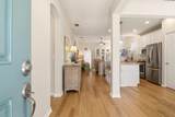 545 Town Plaza Ave - Photo 5
