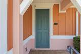 545 Town Plaza Ave - Photo 53