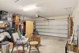 545 Town Plaza Ave - Photo 54