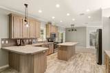 2100 Tocoi Terrace - Photo 11