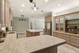 2100 Tocoi Terrace - Photo 12