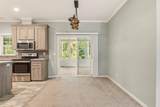 2100 Tocoi Terrace - Photo 13