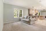 2100 Tocoi Terrace - Photo 14