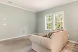2100 Tocoi Terrace - Photo 15