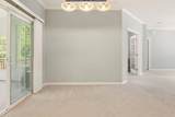 2100 Tocoi Terrace - Photo 16