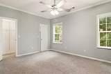 2100 Tocoi Terrace - Photo 17