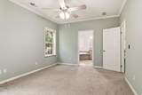 2100 Tocoi Terrace - Photo 18