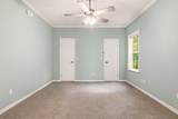 2100 Tocoi Terrace - Photo 19