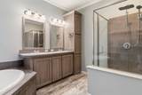 2100 Tocoi Terrace - Photo 20