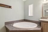 2100 Tocoi Terrace - Photo 21
