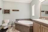 2100 Tocoi Terrace - Photo 22