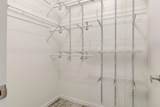 2100 Tocoi Terrace - Photo 23