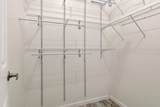 2100 Tocoi Terrace - Photo 24