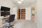 2100 Tocoi Terrace - Photo 25