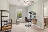 2100 Tocoi Terrace - Photo 26