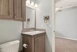 2100 Tocoi Terrace - Photo 27