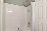 2100 Tocoi Terrace - Photo 28