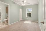 2100 Tocoi Terrace - Photo 29