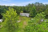 2100 Tocoi Terrace - Photo 3