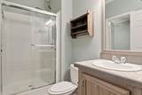2100 Tocoi Terrace - Photo 30