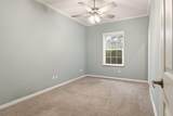 2100 Tocoi Terrace - Photo 32