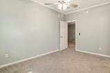 2100 Tocoi Terrace - Photo 33
