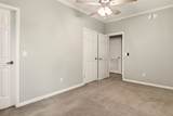 2100 Tocoi Terrace - Photo 34