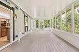 2100 Tocoi Terrace - Photo 36